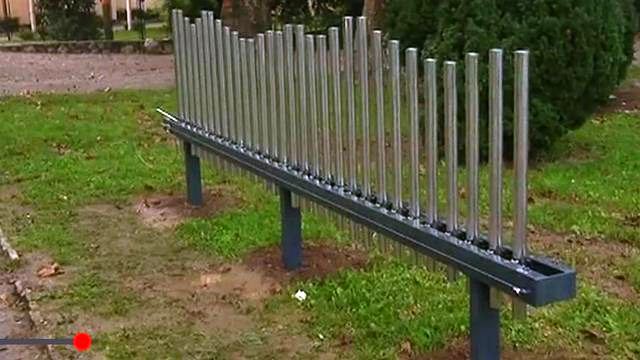 mlaka-park1