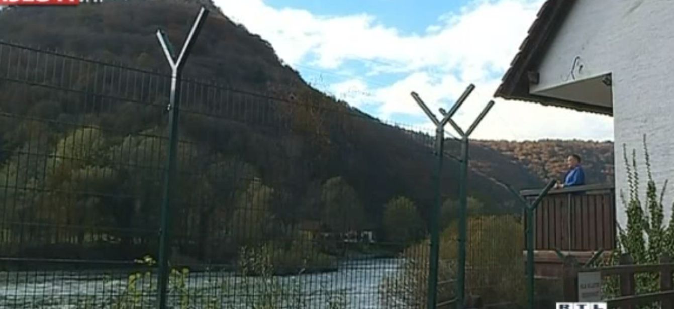 ograda-gorski-kotar