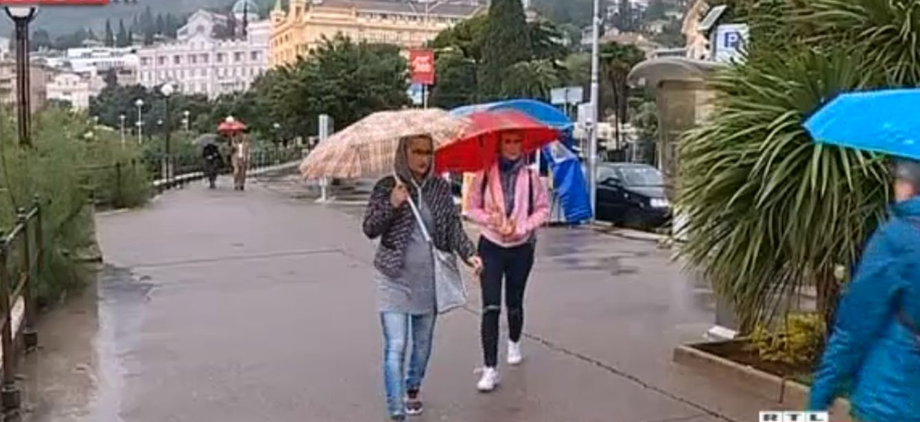 opatija-turizam-kisa opatija-turizam-kisa
