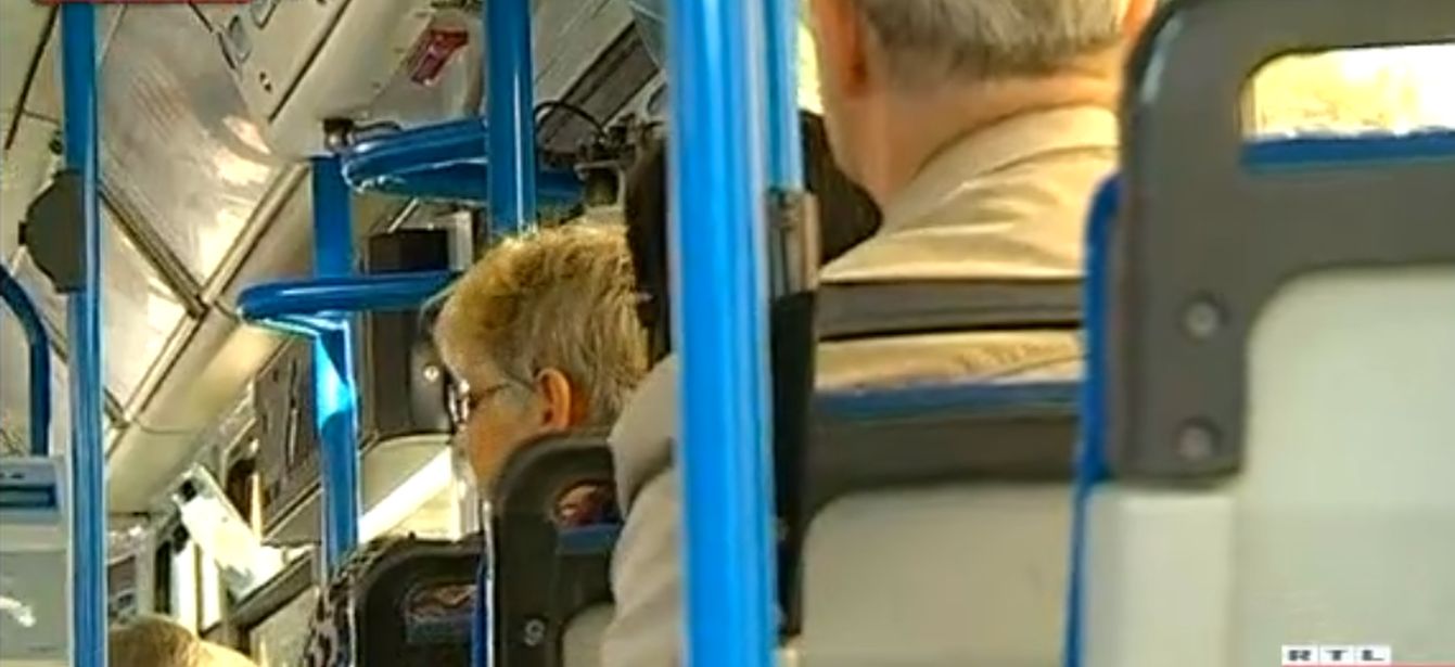 osijek-tramvaj