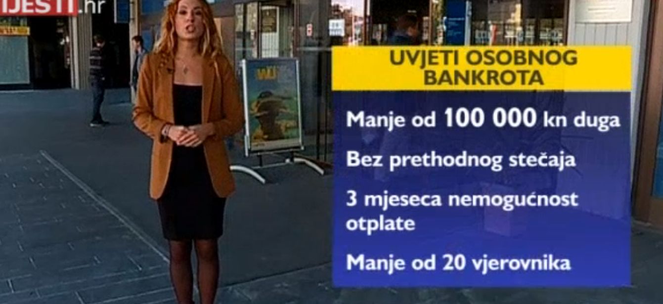 osobni-bankrot osobni-bankrot