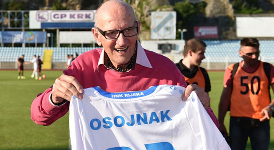 osojnak osojnak
