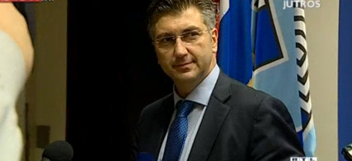 plenkovic-udica plenkovic-udica