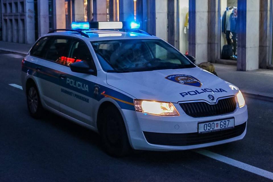 police2