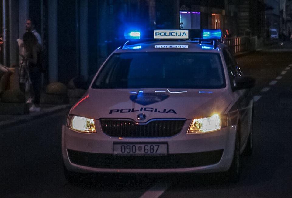 police4