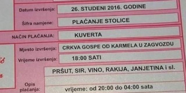 pozivnica-uplatnica pozivnica-uplatnica