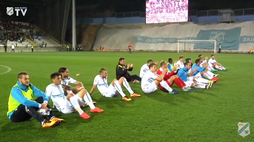rijeka-inter-231016-igraci-slavlje
