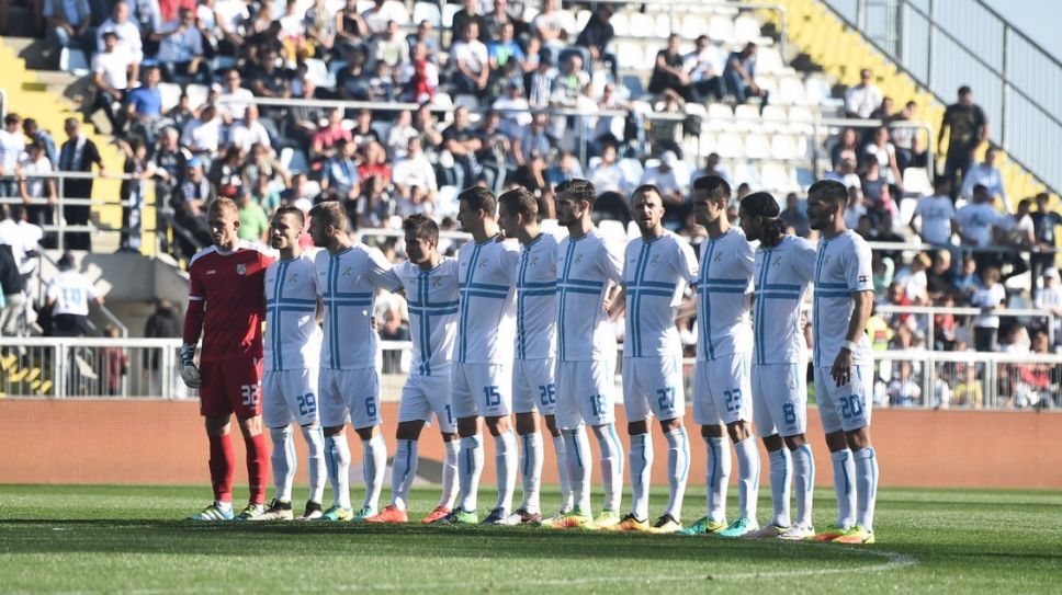 rijeka-momcad-osijek rijeka-momcad-osijek