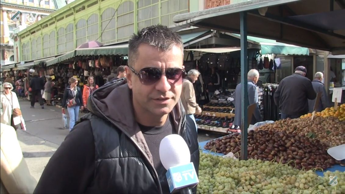rijeka-najava-osijek rijeka-najava-osijek