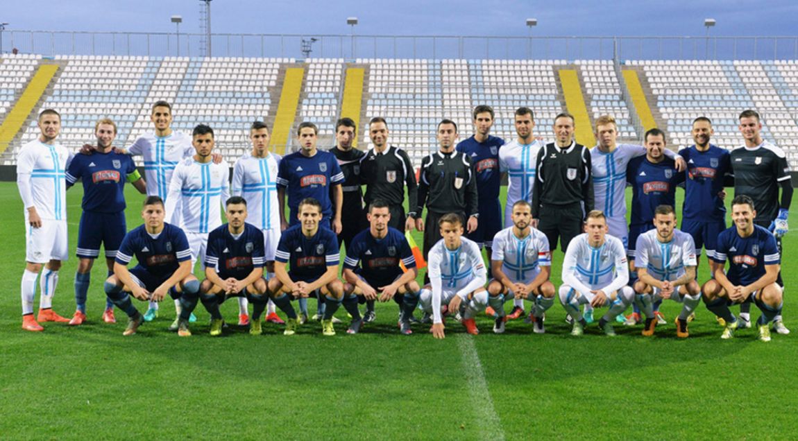rijeka-naprijed-6-0 rijeka-naprijed-6-0