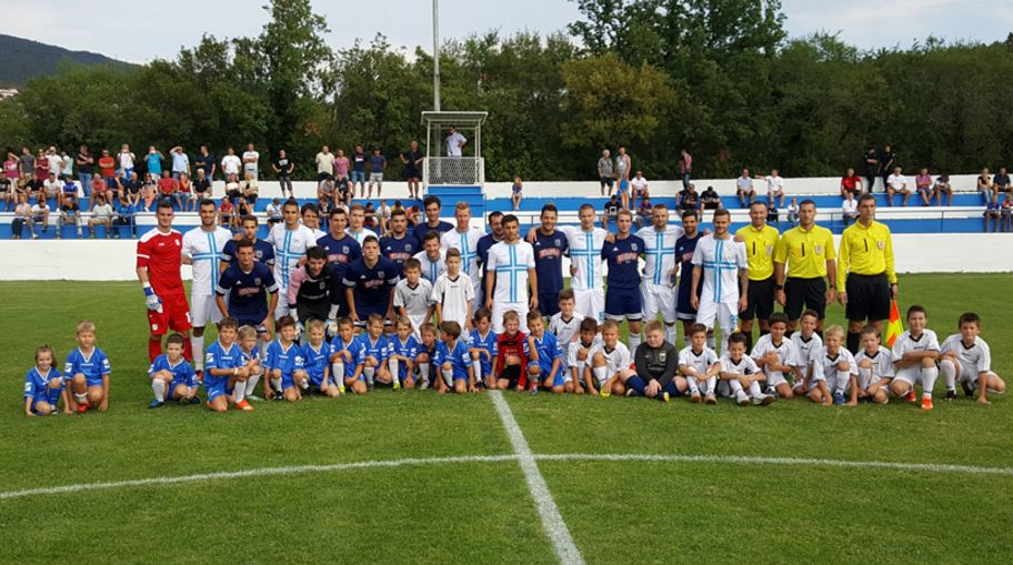 rijeka-naprijed rijeka-naprijed