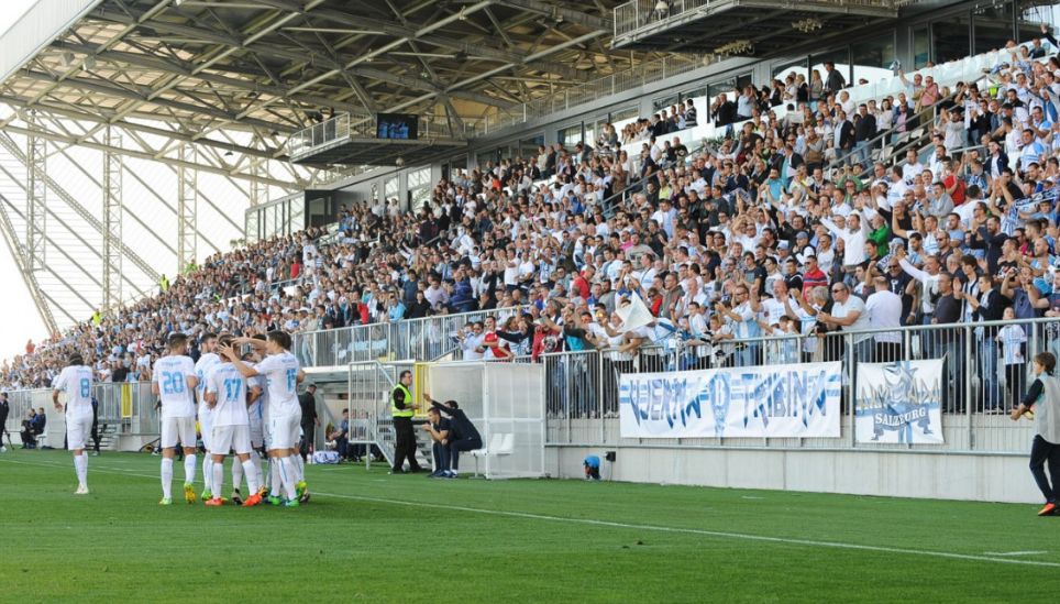 rijeka-navijaci-atmosfera