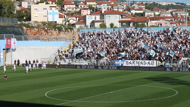 rijeka-osijek6