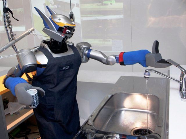 robot-pere-sude robot-pere-sude