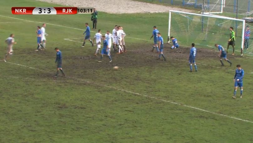 rudes-rijeka-3-4