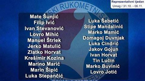 rukomet-repka