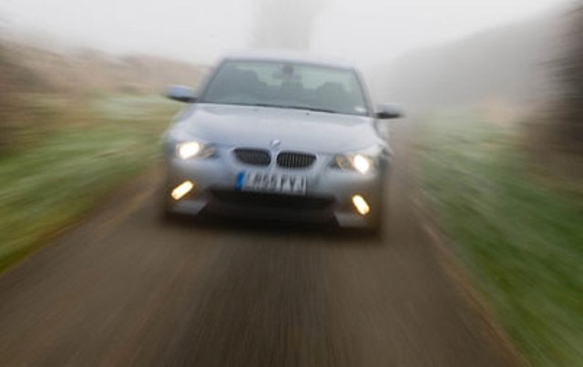 svjetla-auto-dan svjetla-auto-dan