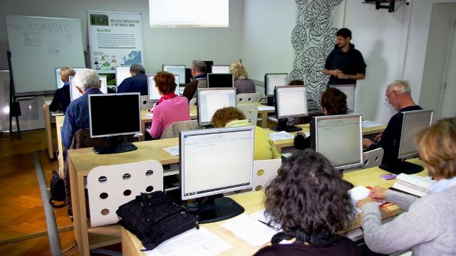 Foto: Grad Rijeka