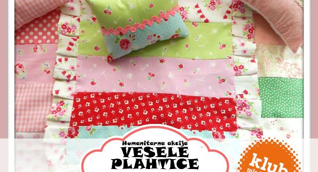 vizual-plahtice-copy