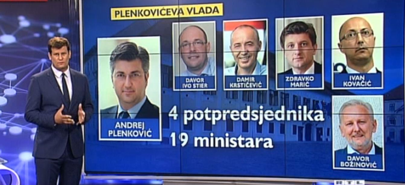 vlada-nova-plenkovic vlada-nova-plenkovic