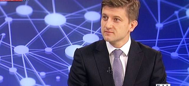 zdravko-maric-ministar-financija
