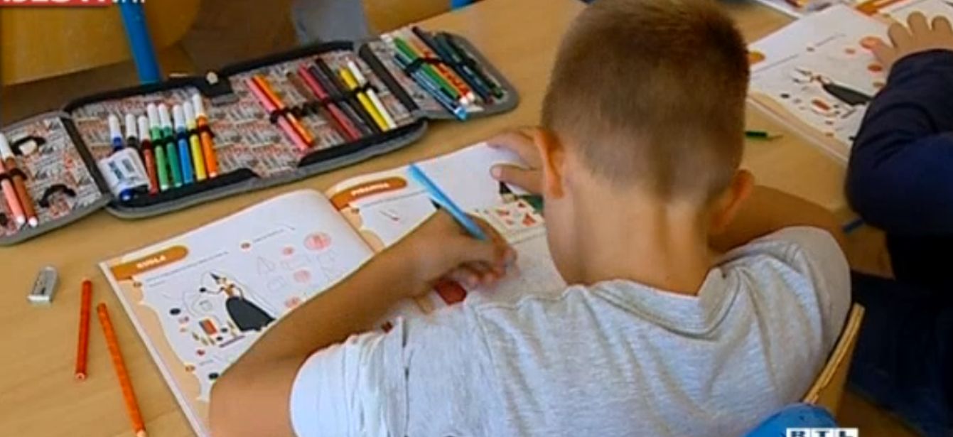 skola-ucenici-ispricnica skola-ucenici-ispricnica