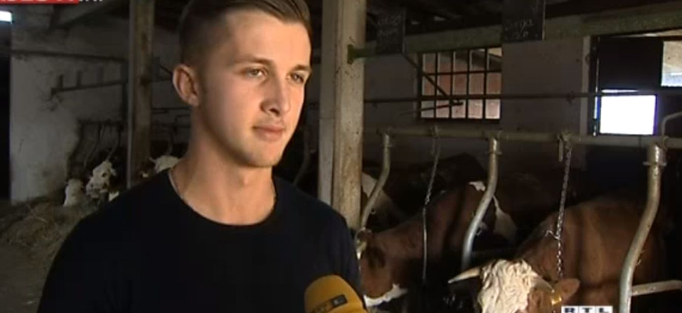 zivot-hrvatska zivot-hrvatska