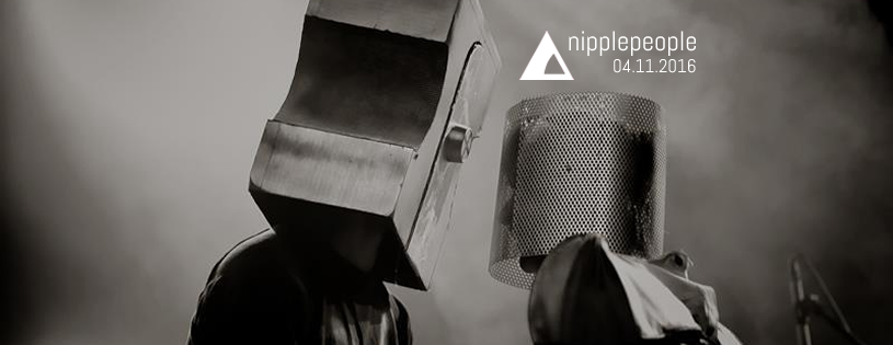 nipplepeople