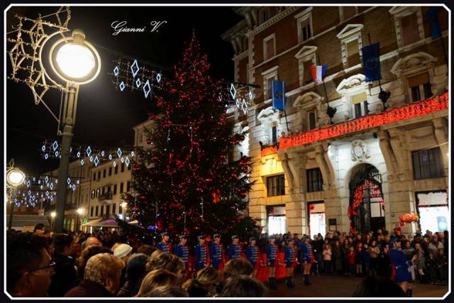 Foto: Facebook Ivan Vuljanić