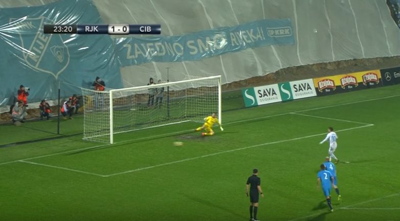 rijeka-cibalia-matei-gol