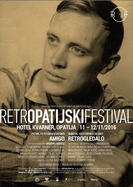 retropatija2016-plakat
