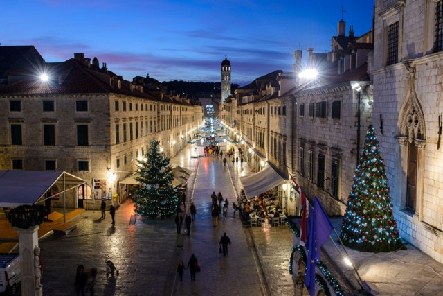 advent-dubrovnik advent-dubrovnik