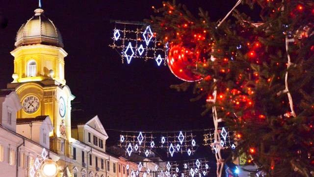 blagdani-bozic-visit-rijeka