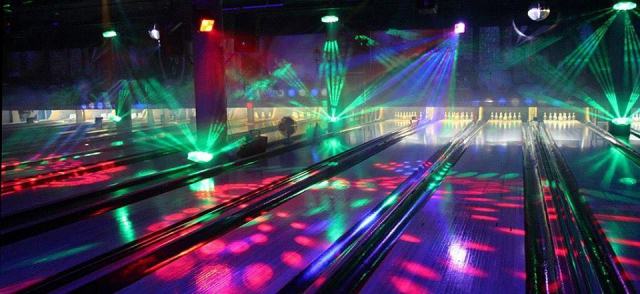 bowling-disco bowling-disco