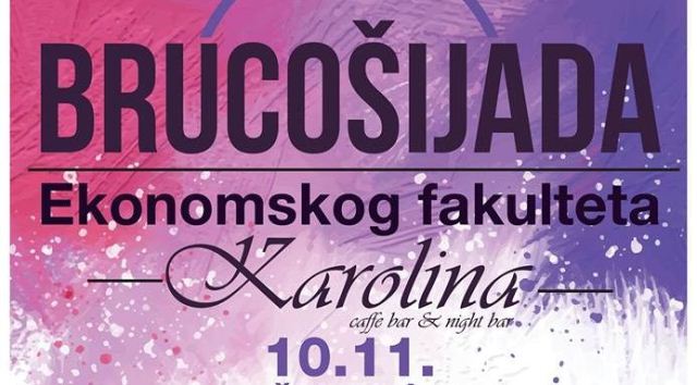 brucosijada-ekonomisti-plakat-copy