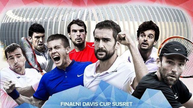 davis-cup-finale