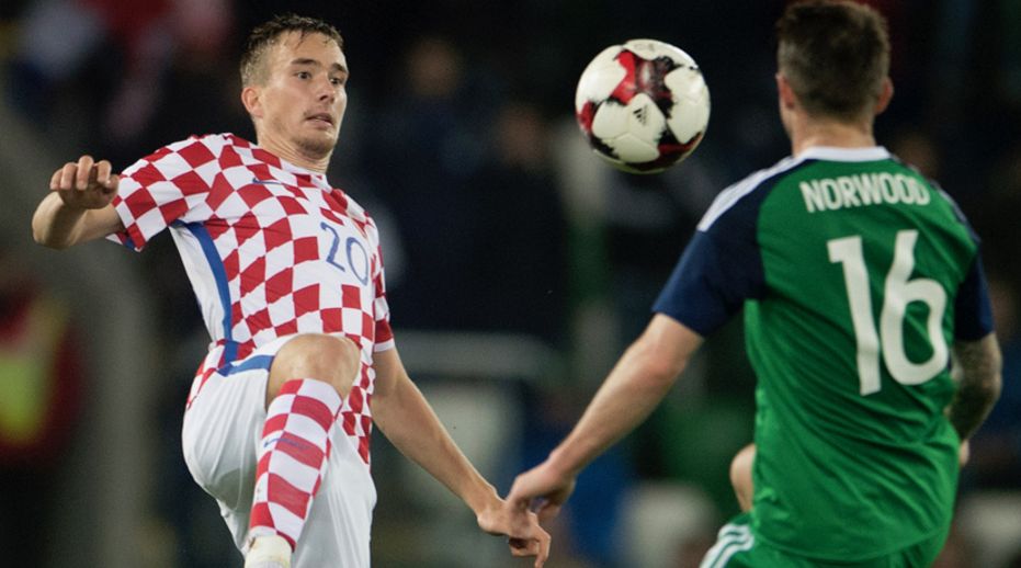 filip-bradaric-hrvatska