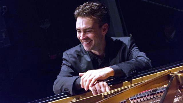 goran filipec-7