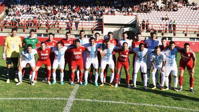 grobnican-rijeka grobnican-rijeka