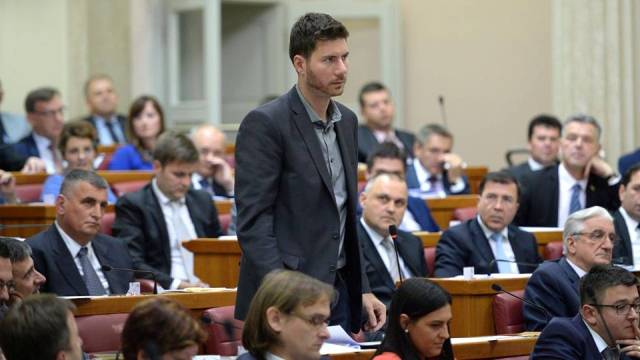 ivan-pernar Foto: Facebook Ivan Pernar
