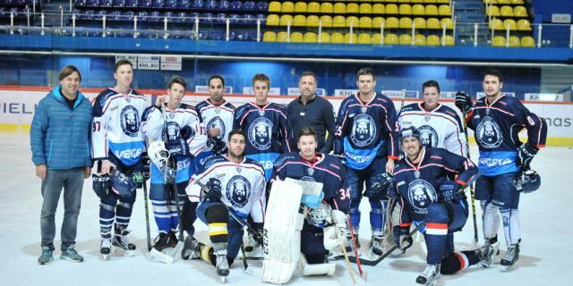 justin-bieber-medvescak
