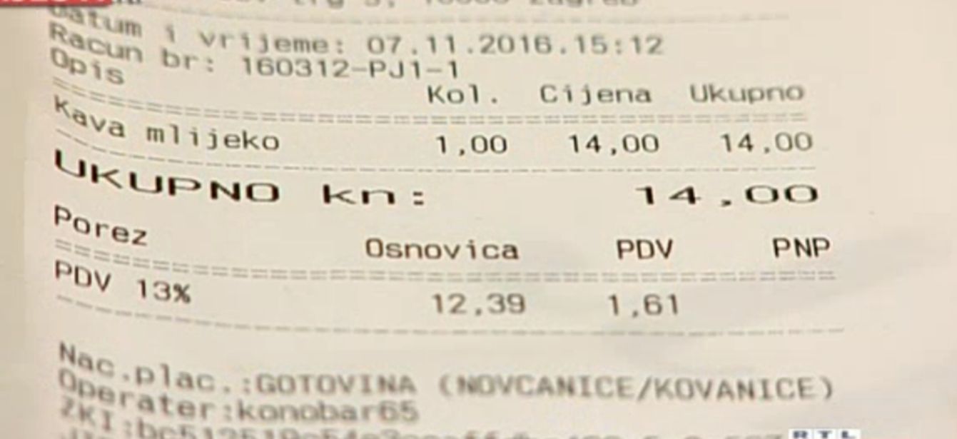 kava-cijena kava-cijena