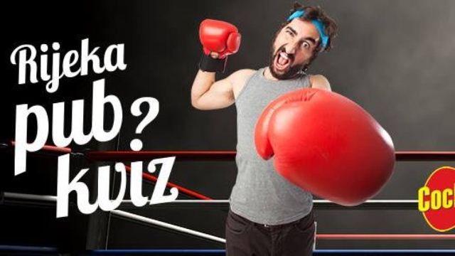 klub-mladih%c2%b8pub-kviz