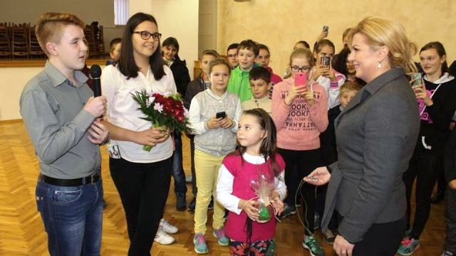 kolinda-gorski-kotar