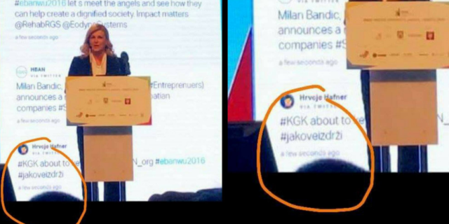 kolinda-twitter
