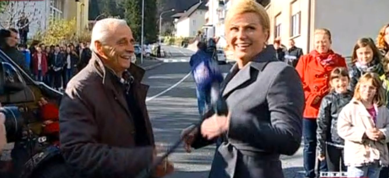 kolinda-cabar kolinda-cabar