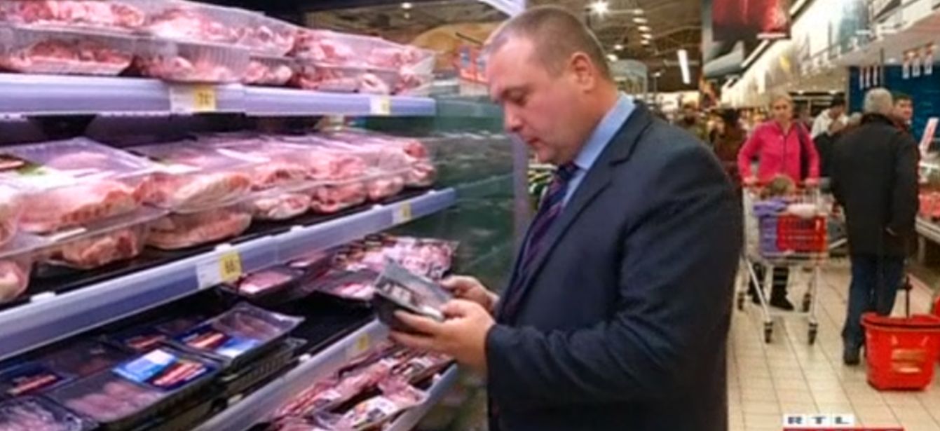 konzum-rijeka-salmonela
