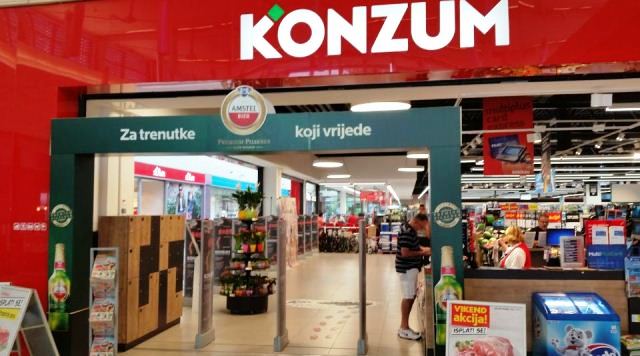 konzum-rijeka konzum-rijeka
