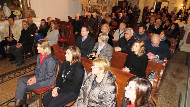 kostrena-muzej kostrena-muzej