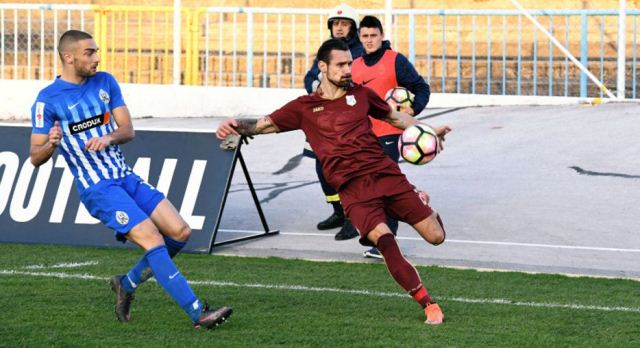 lokomotiva-rijeka-vesovic lokomotiva-rijeka-vesovic